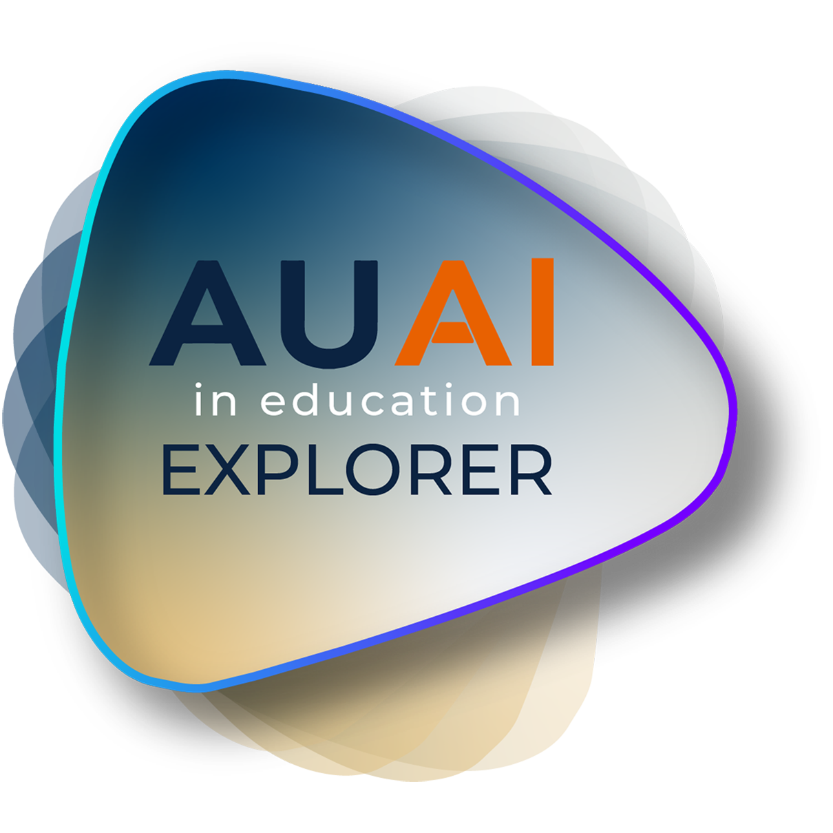 AI In Education Explorer Badge